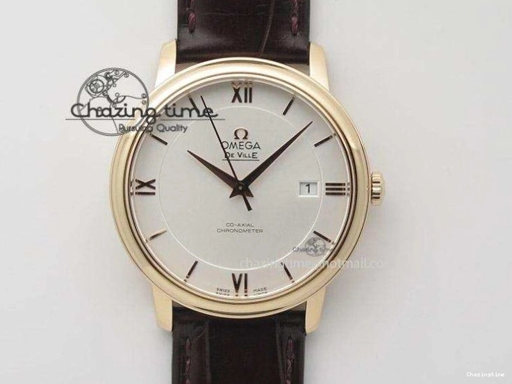 0315 Seamaster Diver 300M OMF 1:1 Best Edition Black Ceramic Black Dial on SS Bracelet A Seasonal 7708